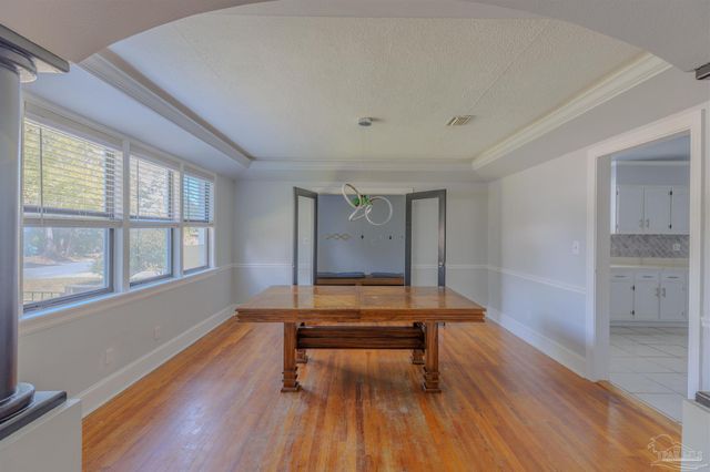 2023 E Yonge St, Pensacola, FL 32503