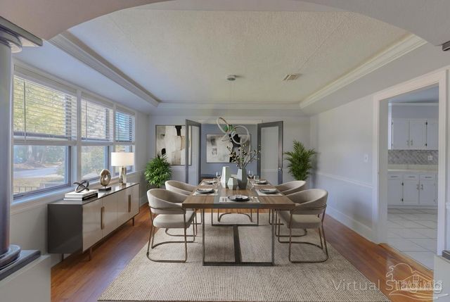 2023 E Yonge St, Pensacola, FL 32503