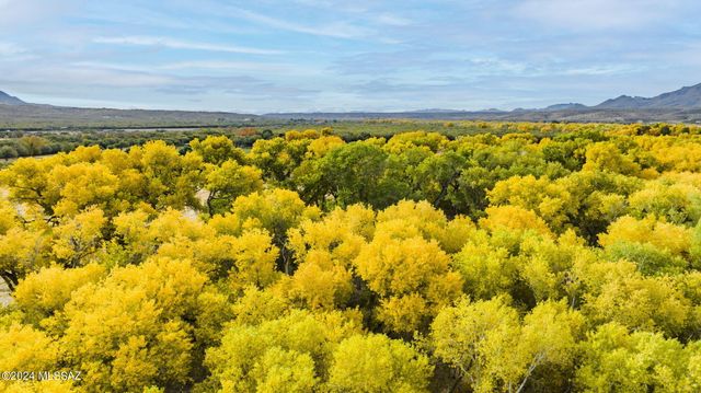 45 Clark Crossing Road, Tubac, AZ 85646