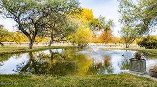 45 Clark Crossing Road, Tubac, AZ 85646