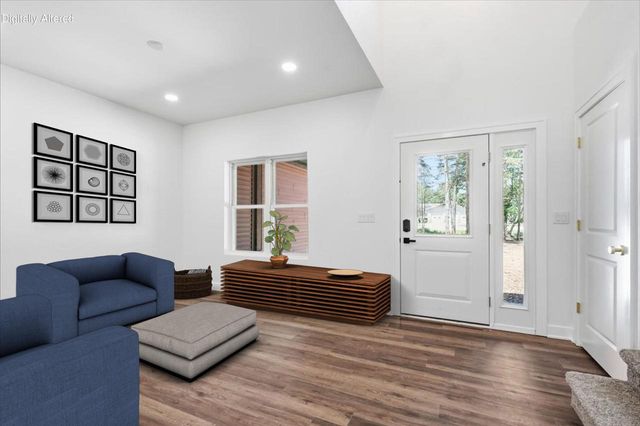 801 12th STREET, Kenosha, WI 53140