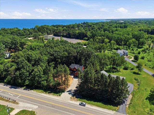 801 12th STREET, Kenosha, WI 53140