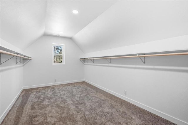 801 12th STREET, Kenosha, WI 53140