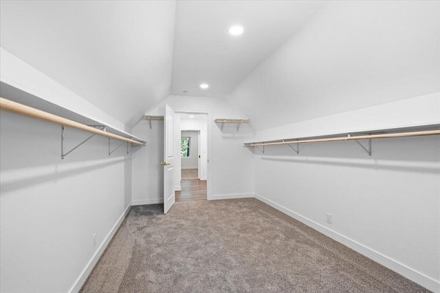 801 12th STREET, Kenosha, WI 53140