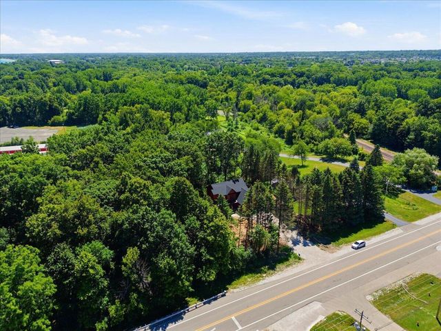 801 12th STREET, Kenosha, WI 53140