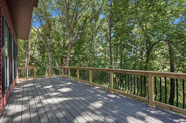 801 12th STREET, Kenosha, WI 53140