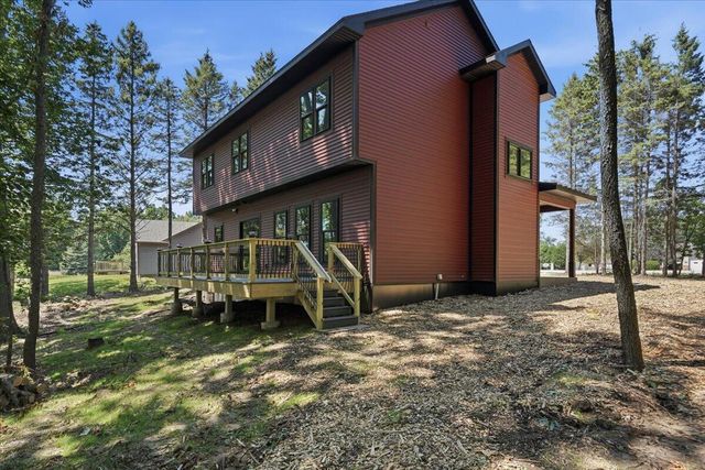 801 12th STREET, Kenosha, WI 53140