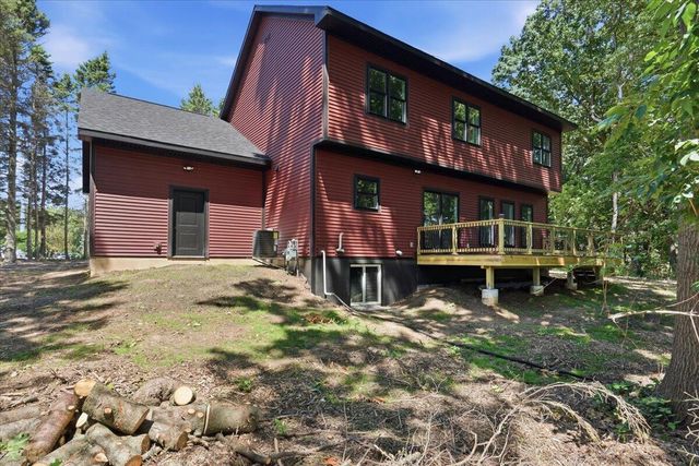 801 12th STREET, Kenosha, WI 53140