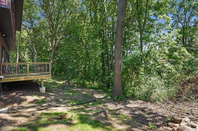 801 12th STREET, Kenosha, WI 53140