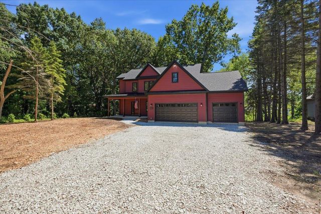 801 12th STREET, Kenosha, WI 53140