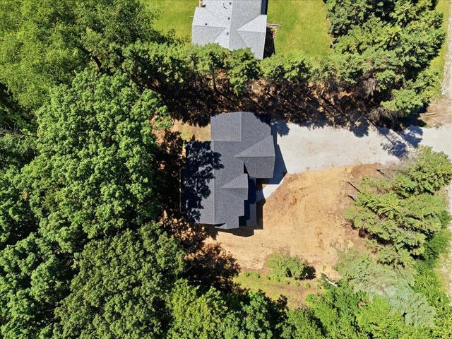 801 12th STREET, Kenosha, WI 53140