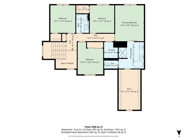 801 12th STREET, Kenosha, WI 53140