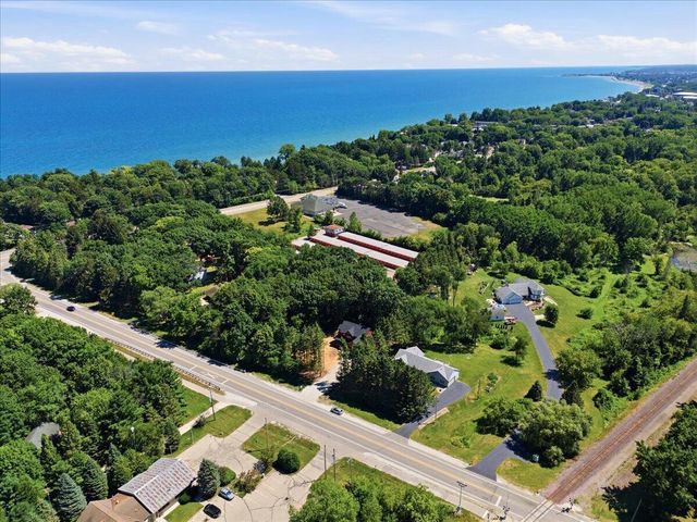 801 12th STREET, Kenosha, WI 53140