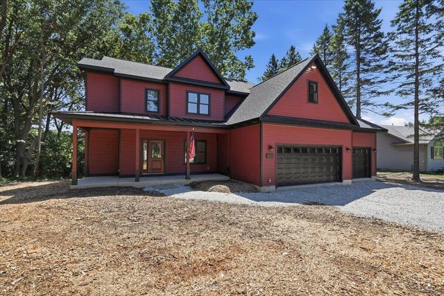 801 12th STREET, Kenosha, WI 53140