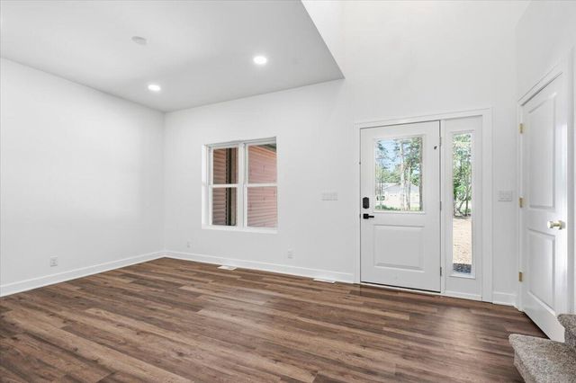 801 12th STREET, Kenosha, WI 53140