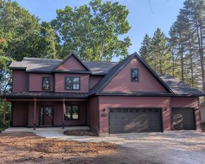 801 12th STREET, Kenosha, WI 53140