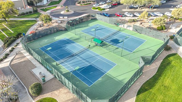 15974 W QUAIL CREEK Lane, Surprise, AZ 85374
