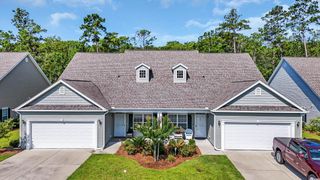 662 Sunnyside Dr # 101, Murrells Inlet, SC 29576