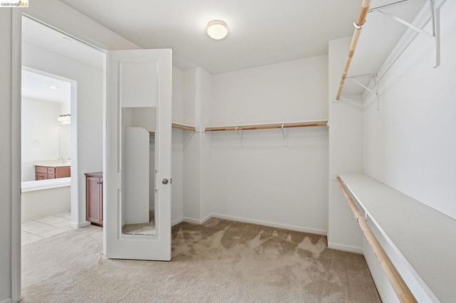 809 Bluestone Dr, Oakley, CA 94561