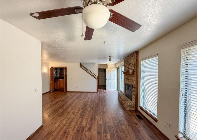 7019 N Spinnaker Lane, Oklahoma City, OK 73116