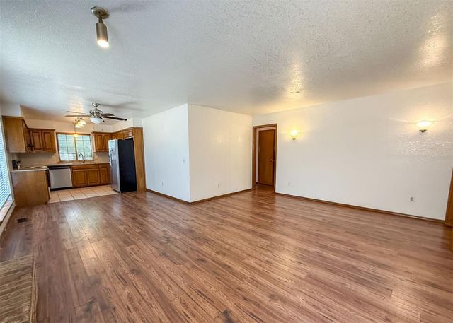 7019 N Spinnaker Lane, Oklahoma City, OK 73116