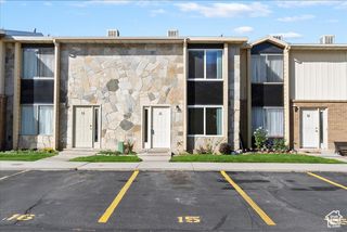 947 CANYON RD #15, Ogden, UT 84404