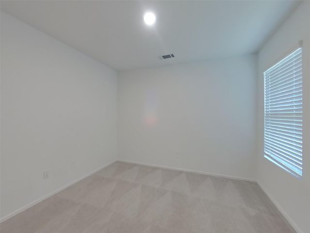 17527 Grand Fir Lane, New Caney, TX 77357