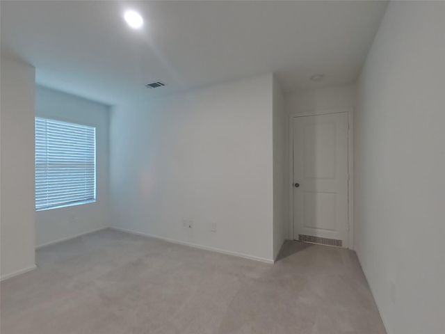 17527 Grand Fir Lane, New Caney, TX 77357