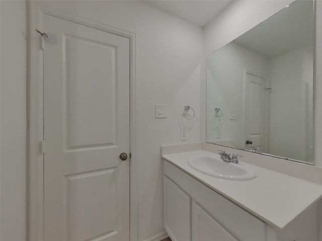 17527 Grand Fir Lane, New Caney, TX 77357