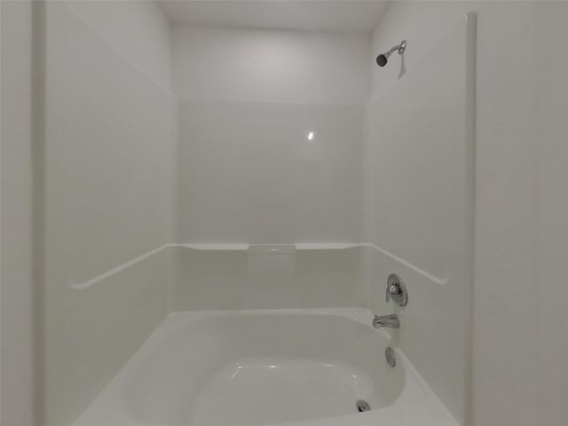 17527 Grand Fir Lane, New Caney, TX 77357