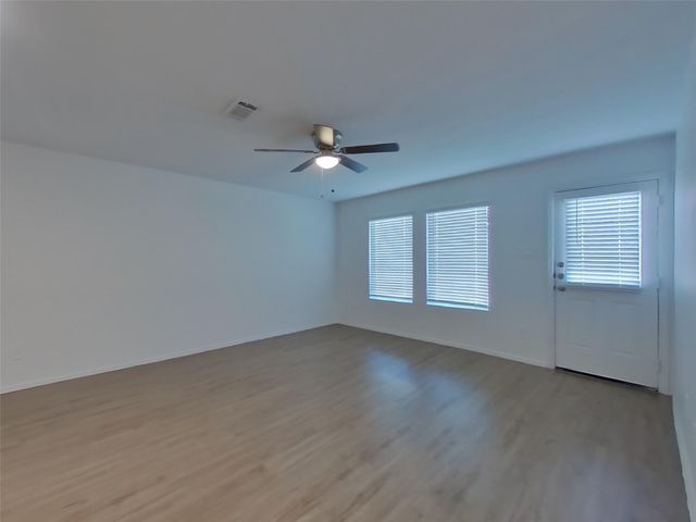 17527 Grand Fir Lane, New Caney, TX 77357