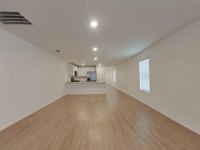 17527 Grand Fir Lane, New Caney, TX 77357