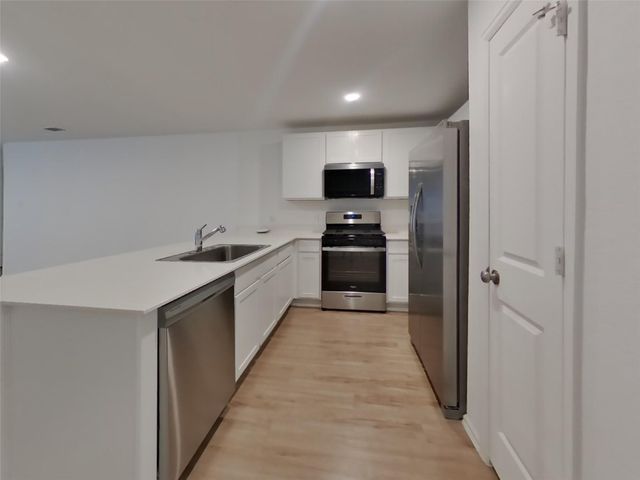 17527 Grand Fir Lane, New Caney, TX 77357