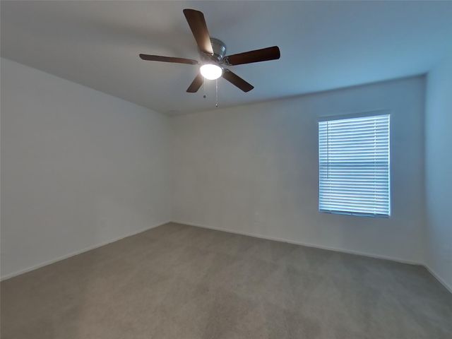 17527 Grand Fir Lane, New Caney, TX 77357