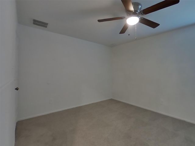 17527 Grand Fir Lane, New Caney, TX 77357