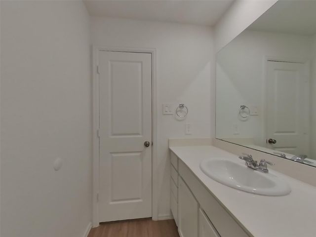 17527 Grand Fir Lane, New Caney, TX 77357