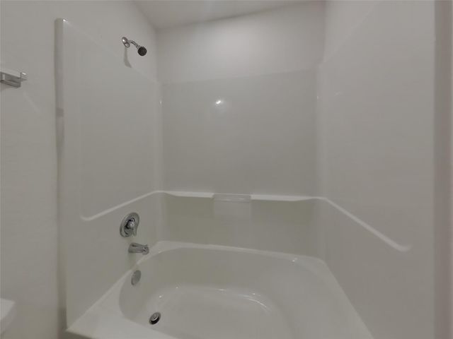 17527 Grand Fir Lane, New Caney, TX 77357