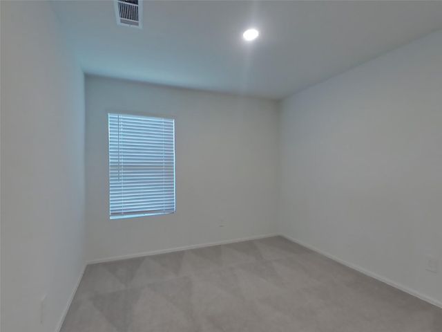 17527 Grand Fir Lane, New Caney, TX 77357