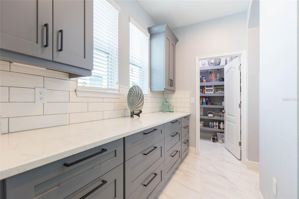 Image 18 of property listing at 20105 EAGLES LANDING WAY, Tampa, FL 33647