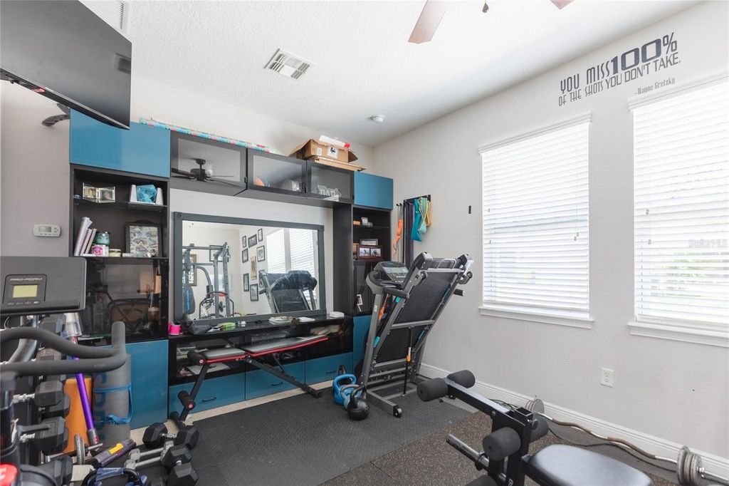 Image 47 of property listing at 20105 EAGLES LANDING WAY, Tampa, FL 33647