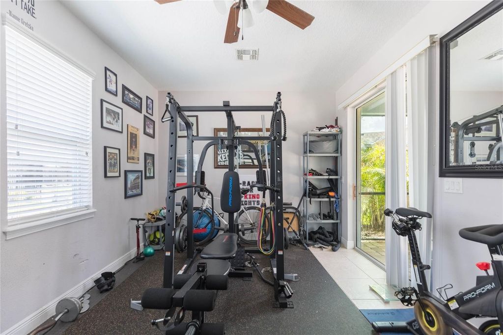Image 48 of property listing at 20105 EAGLES LANDING WAY, Tampa, FL 33647