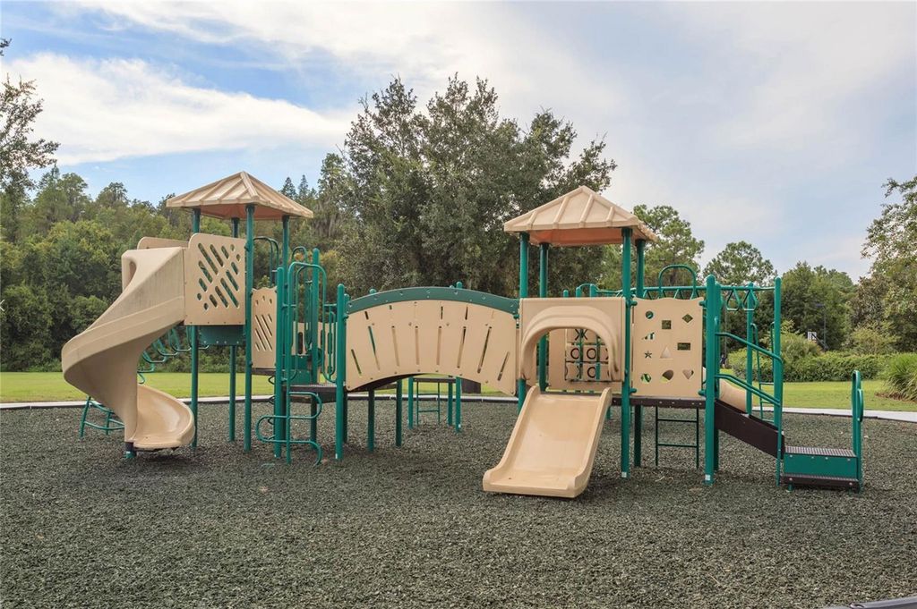 Image 58 of property listing at 20105 EAGLES LANDING WAY, Tampa, FL 33647