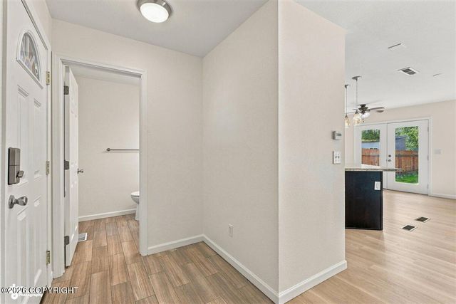 8200 Northwind Avenue, Anchorage, AK 99504