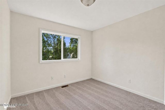 8200 Northwind Avenue, Anchorage, AK 99504