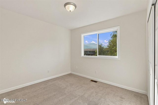8200 Northwind Avenue, Anchorage, AK 99504
