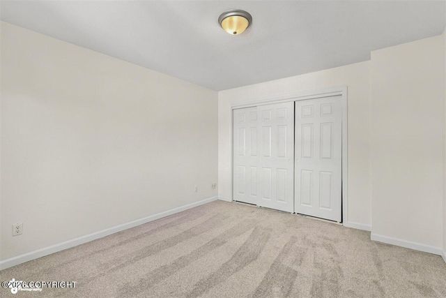 8200 Northwind Avenue, Anchorage, AK 99504