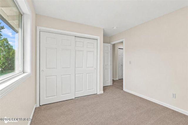 8200 Northwind Avenue, Anchorage, AK 99504
