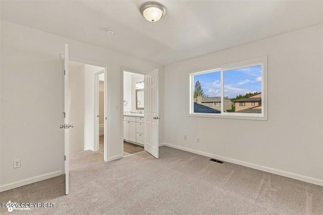 8200 Northwind Avenue, Anchorage, AK 99504