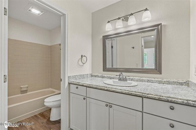 8200 Northwind Avenue, Anchorage, AK 99504