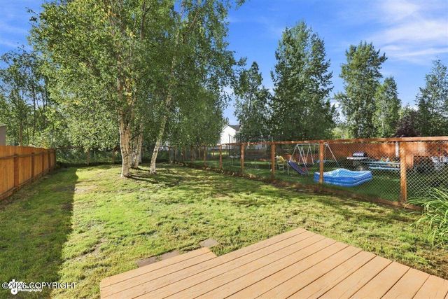8200 Northwind Avenue, Anchorage, AK 99504
